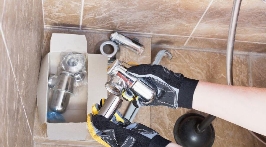 Expert Emergency Roof Repairs services in Brookfield, NY